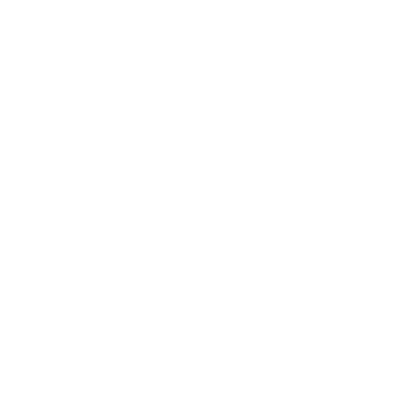 Lānaʻi Snorkel Safari