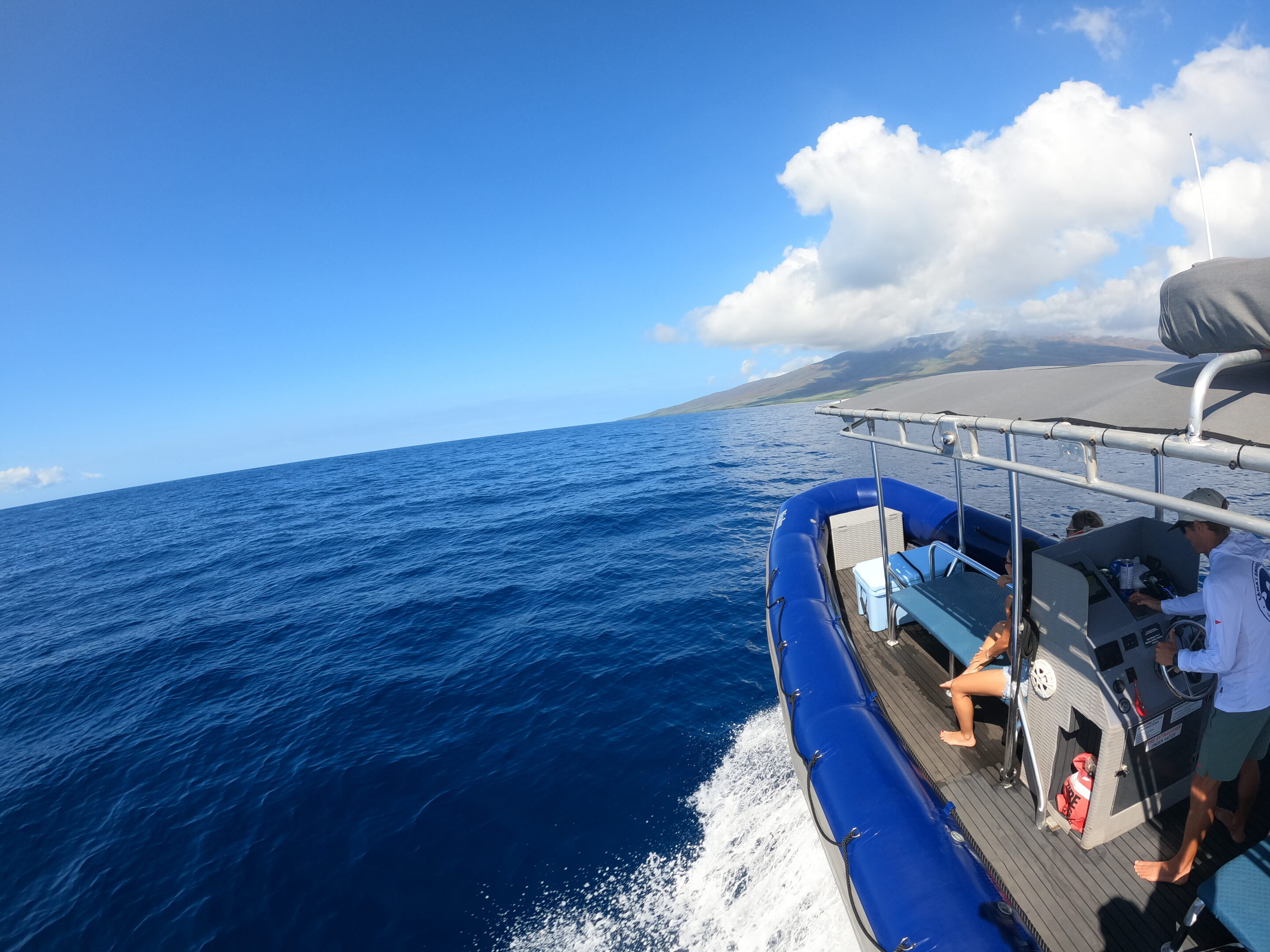Maui Snorkeling |Lanai Snorkel Safari | Explore Lanai’s Crystal Clear Reefs dcim100goprogopr0027.jpg