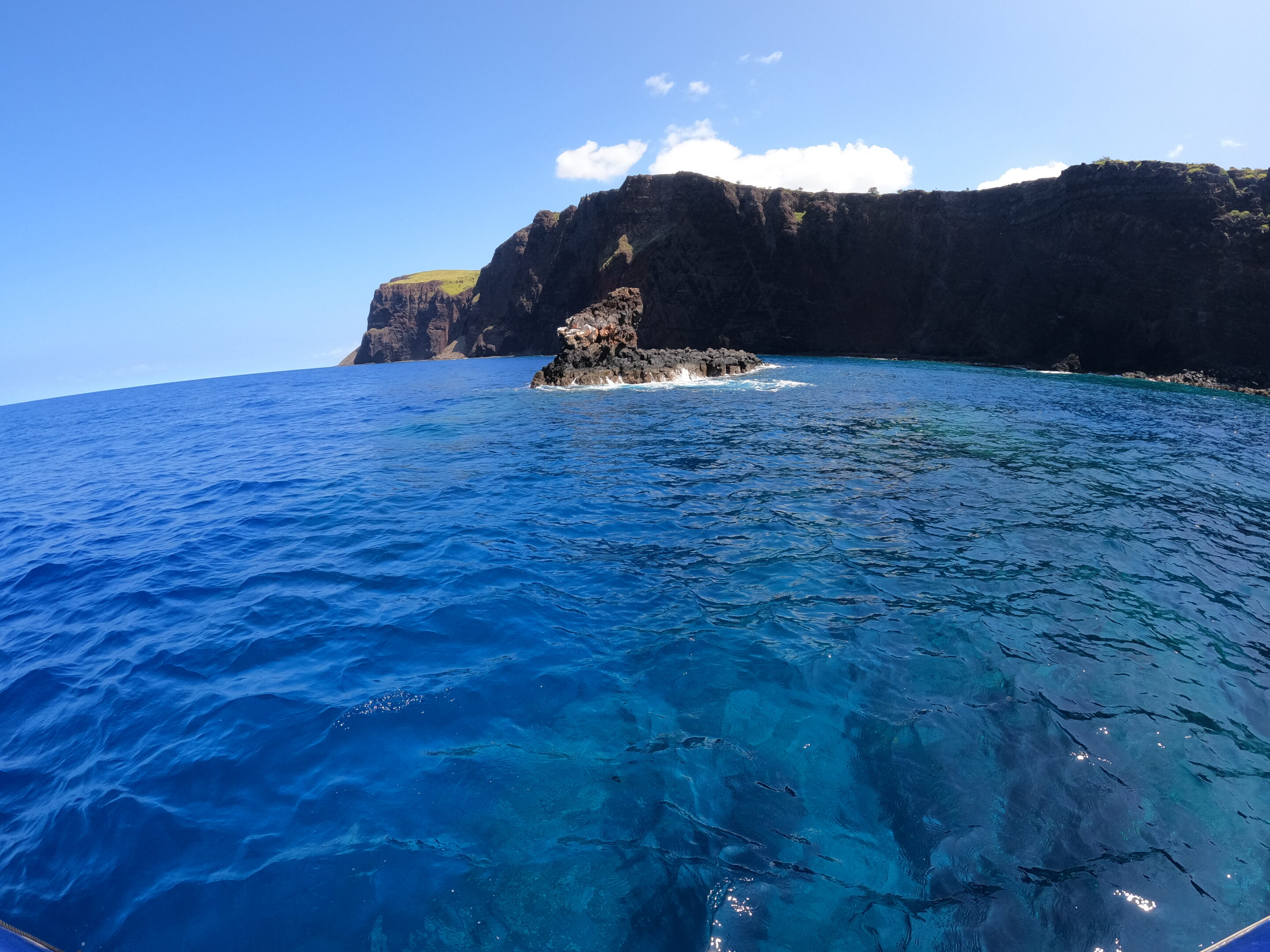 Maui Snorkeling |Lanai Snorkel Safari | Explore Lanai’s Crystal Clear Reefs dcim100goprogopr0030.jpg